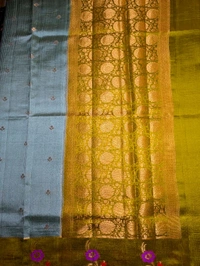 Pure Designer Raw Mango - Jungle Mist