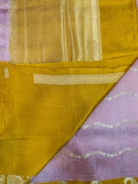 Pure Designer Raw Mongo - Sundown