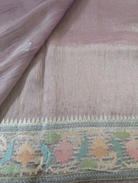 Pure Tissue Designer  - Thistle, VZ