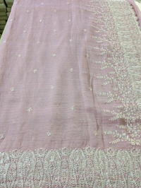 Pure Soft Crush. Designer  - Pink, VZ