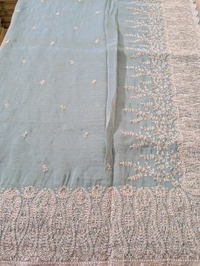 Pure Soft Crush. Designer  - Jungle Mist, VZ