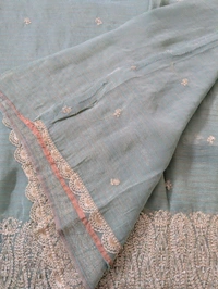 Pure Soft Crush. Designer  - Jungle Mist, VZ