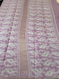 pure cotton jamadhani - Thistle, VZ