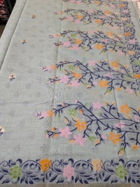 pure cotton jamadhani - Tiara, VZ