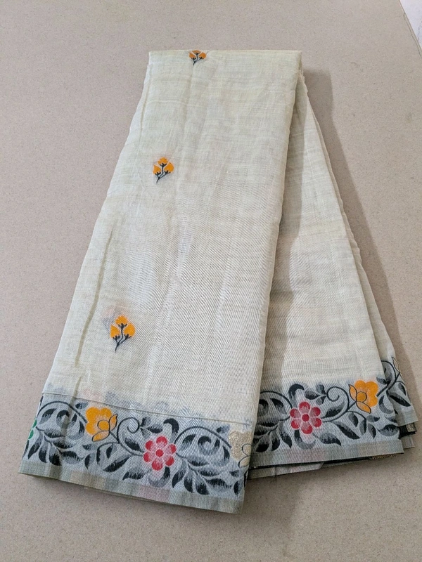 pure cotton jamadhani - Bone, VZ