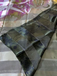 Pure Chiffon  - Rio Grande, VZ