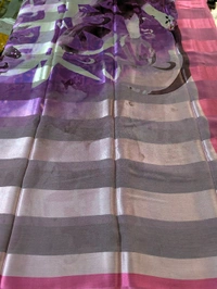 Pure Chiffon  - Blush Pink, VZ