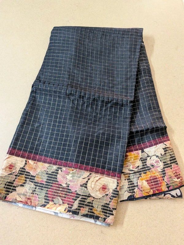 Pure Manipuri Dola Digital - Vz, Black