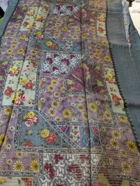 Pure Manipuri Dola Digital - Vz, Gray