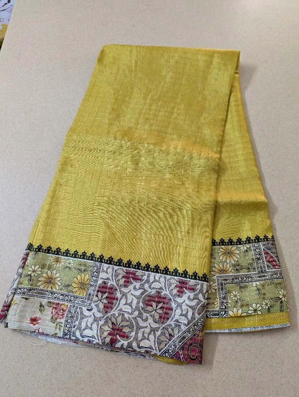 Pure Manipuri Dola Digital - Vz, Gold