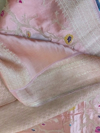 Pure Mushru Designer  - Sundown