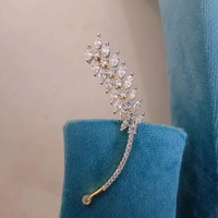 Ear Cuffs