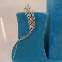Ear Cuffs