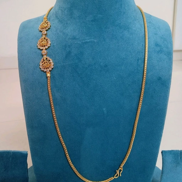 Thali Chain 