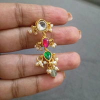 KUNDAN TOPS - multi, HD