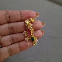 KUNDAN TOPS - multi, HD