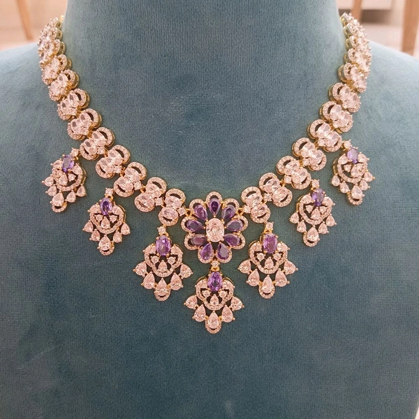 Diamond Copy Designer Set - violet, HD