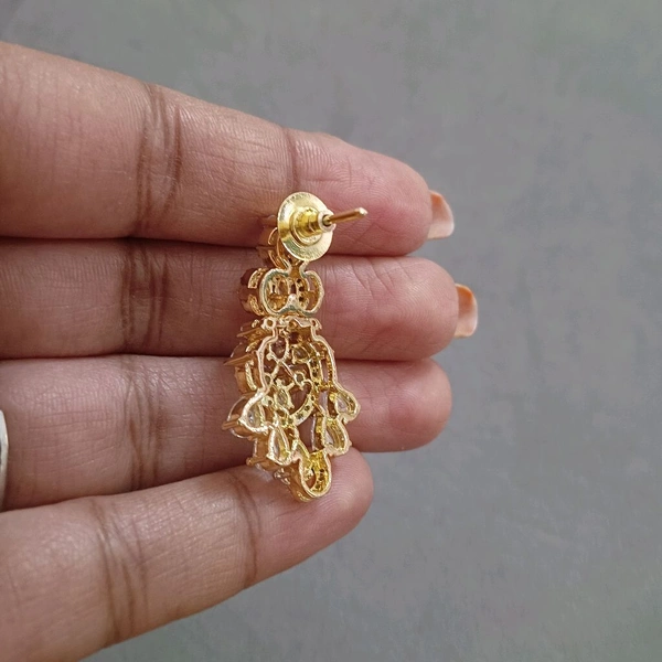 Diamond Copy Designer Set - violet, HD