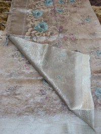 CRUSH TISSUE - Hillary