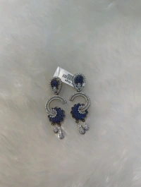 ear rings
