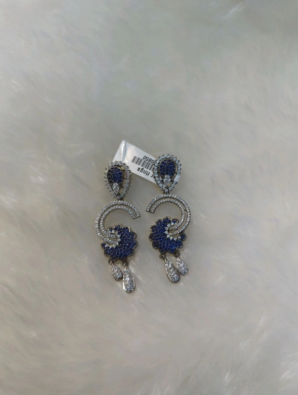 ear rings