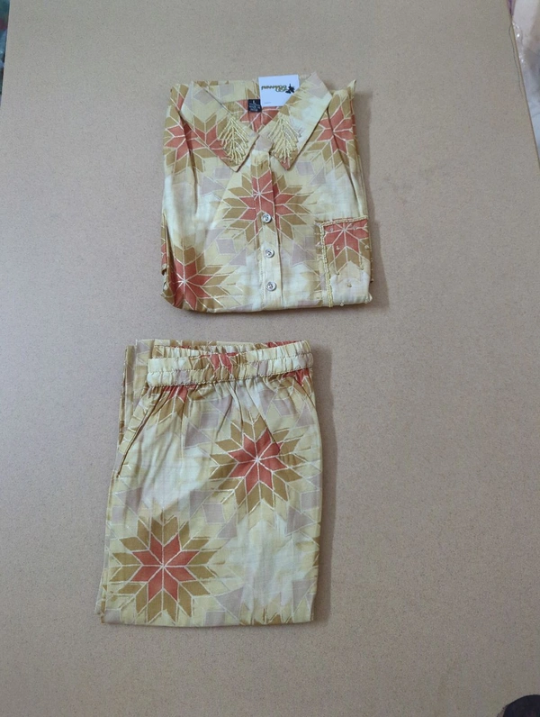 premium cord set - 40