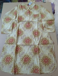 premium cord set - 40