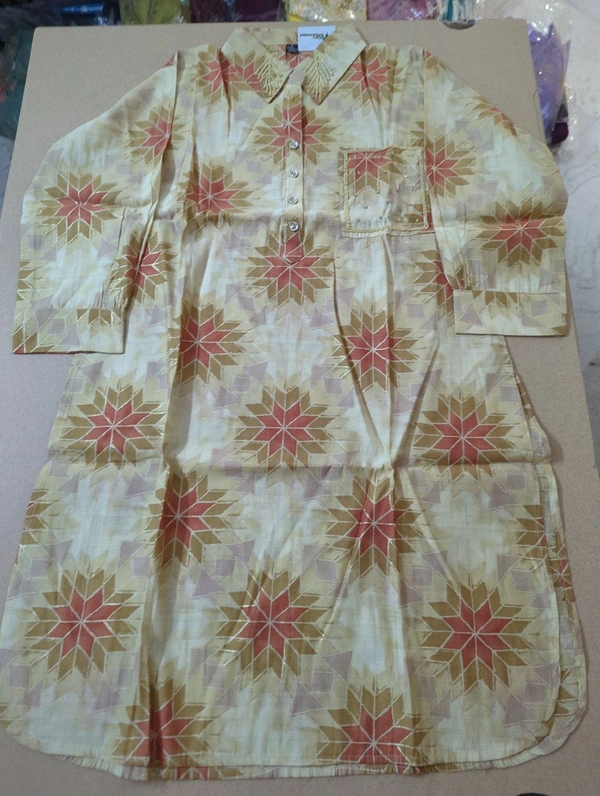 premium cord set - 40