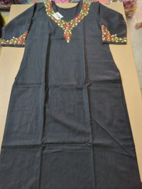 KURTI SET - 38