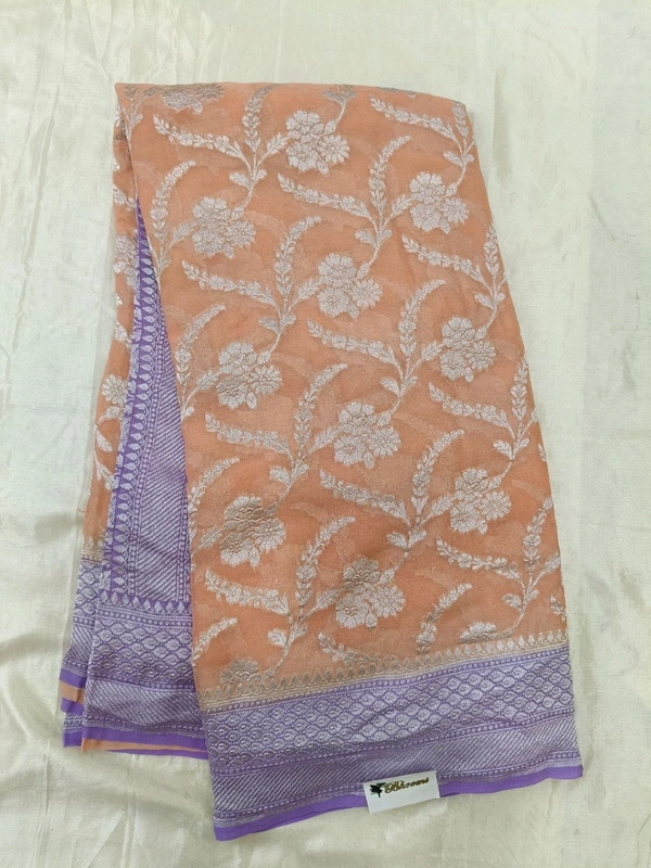 handloom ge - Froly
