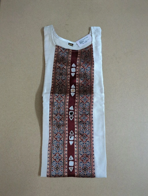 VISCOSE MODEL SET - 38