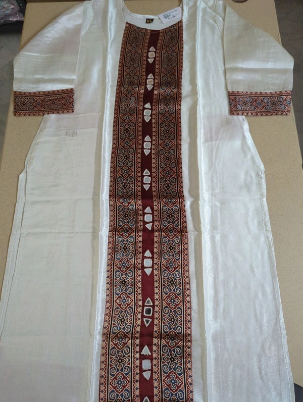 VISCOSE MODEL SET - 38