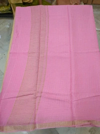 russian silk - pink