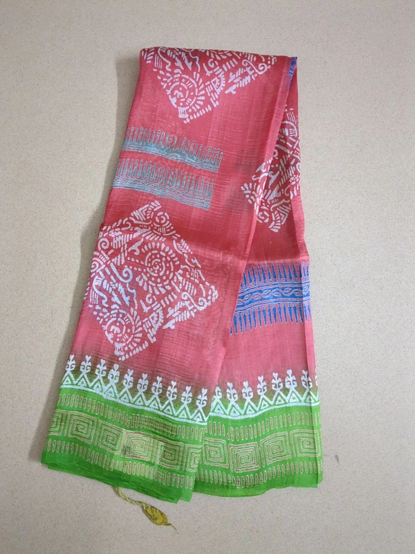 SILK SAREES