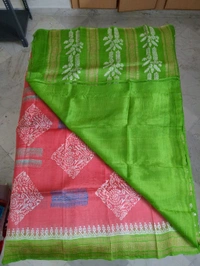 SILK SAREES