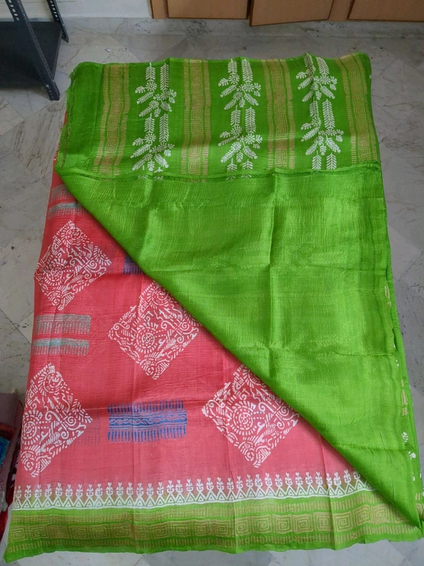 SILK SAREES