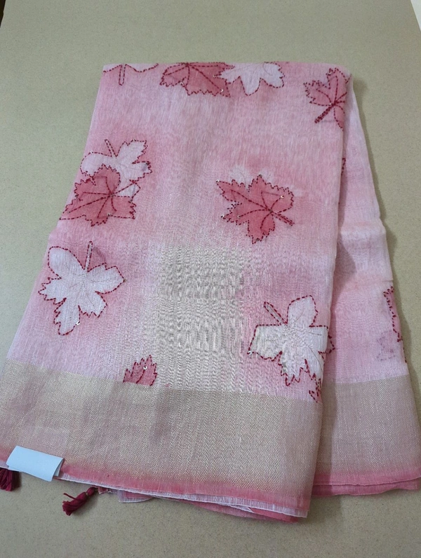 PURE LENIN WORK - Sundown