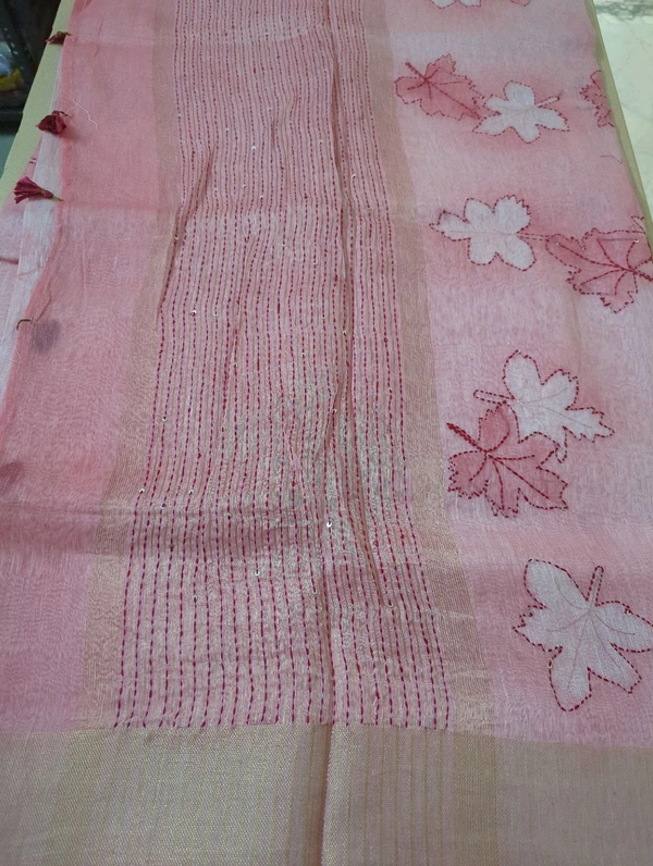 PURE LENIN WORK - Sundown