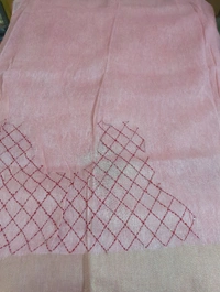 PURE LENIN WORK - Sundown