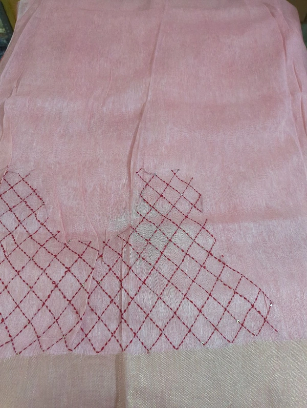 PURE LENIN WORK - Sundown