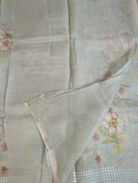 HANDLOOM KORA DIGITAL