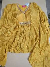 ready mede dress - 38