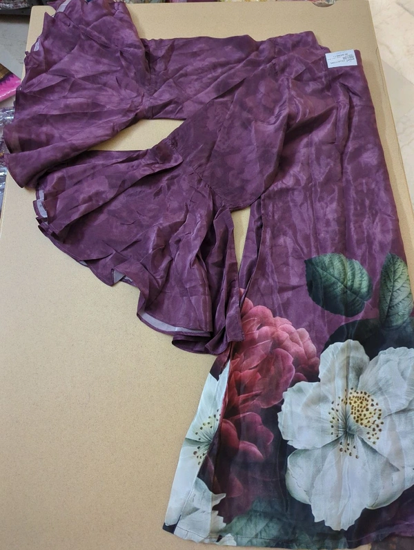 ready mede dress - 42