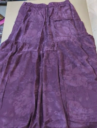 ready mede dress - 42