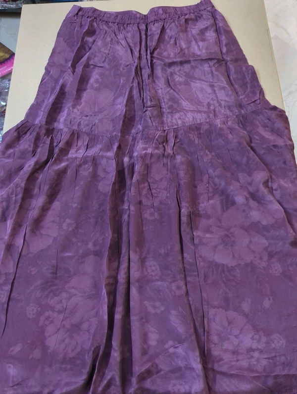 ready mede dress - 42