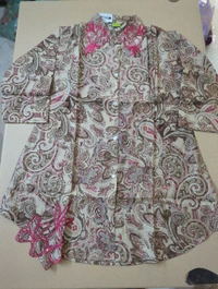 premium cord set - 38