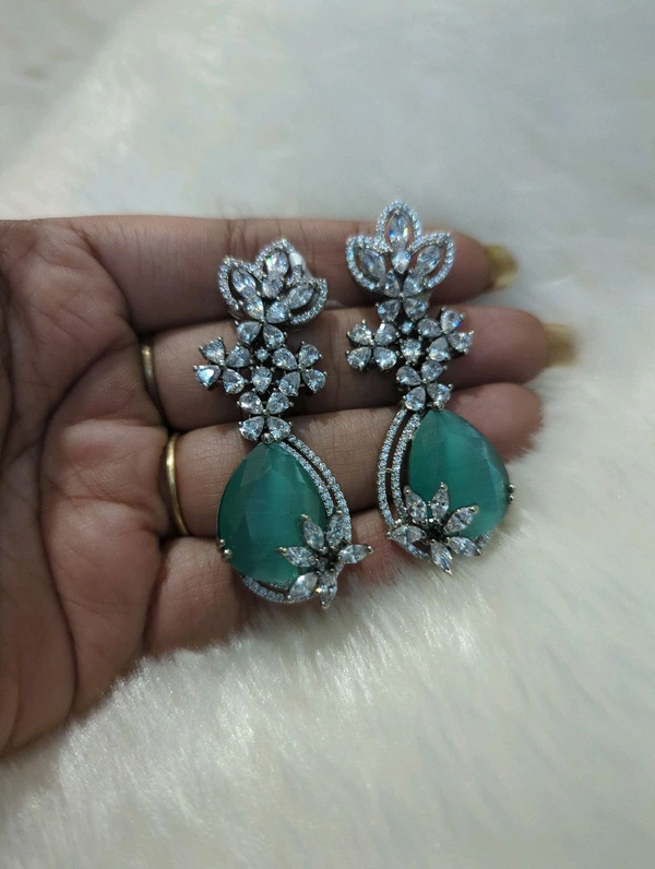 ear rings
