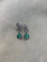 ear rings