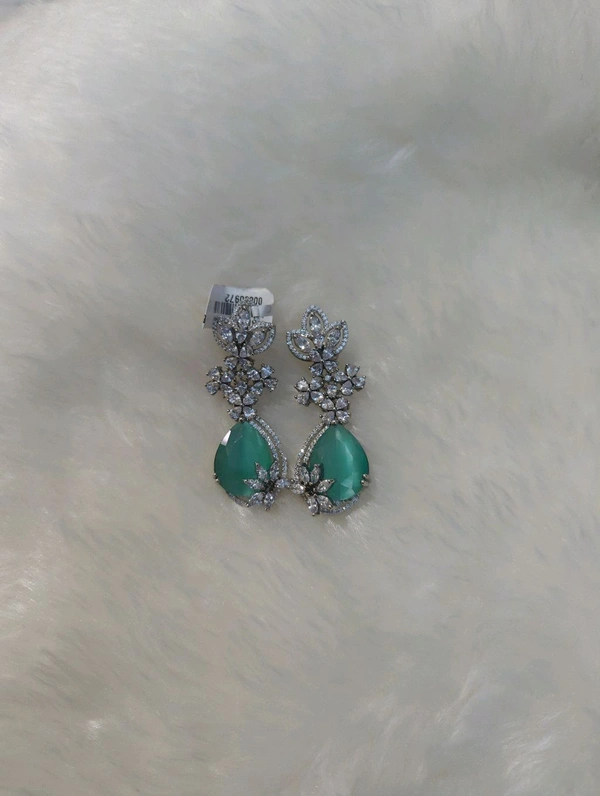 ear rings