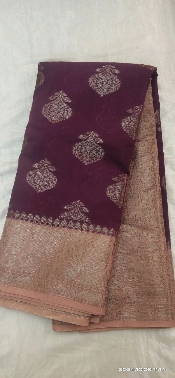 BENERAS LENIN - Purple